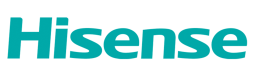 hisense