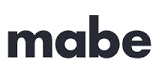mabe